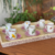 CONJUNTO DE 6 XICARAS DE CAFÉ – COLEÇÃO FOLHAGEM - comprar online