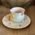 XÍCARA DE CAFÉ FLORES na internet