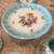 BOLEIRA EM PORCELANA 27CM | COLEÇÃO TIFANY