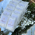VELA LES CUBES - comprar online