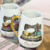CANECA GRANDE - COLEÇÃO COSTURINHA - comprar online