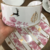 PANETONEIRA | FLORIDA COM OURO - comprar online