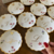 JOIA DO DIA DE PORCELANA DELICADA na internet