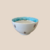 BOWL DE PORCELANA | COLEÇÃO TIFANY - comprar online