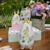 OVO DE PORCELANA | COELHO VICKY - comprar online