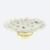 BOLEIRA DE PORCELANA 27 CM | COLEÇÃO AURORA - comprar online