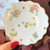 JOIA DO DIA ROSAS DELICADAS - comprar online