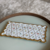 BANDEJA RETANGULAR EM PORCELANA | COLEÇÃO AURORA - comprar online