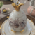 OVO ORELHA DE PORCELANA | CASAL APAIXONADO - comprar online
