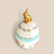 OVO COELHO DE PORCELANA | COLEÇÃO TIFANY - comprar online