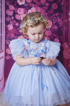 Vestido Kiara - comprar online