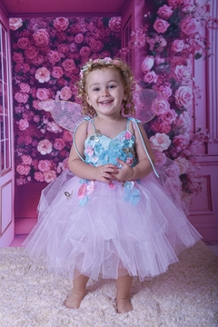 Vestido Beatrice
