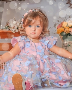 Faixinha Chloe - comprar online