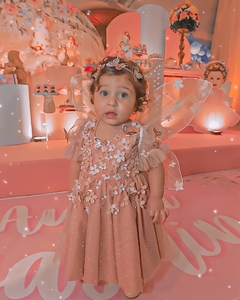 Faixinha Fairytale - loja online