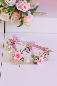 Headband Hadley