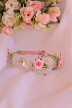 Headband Claire