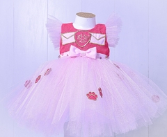 Vestido Skye - comprar online