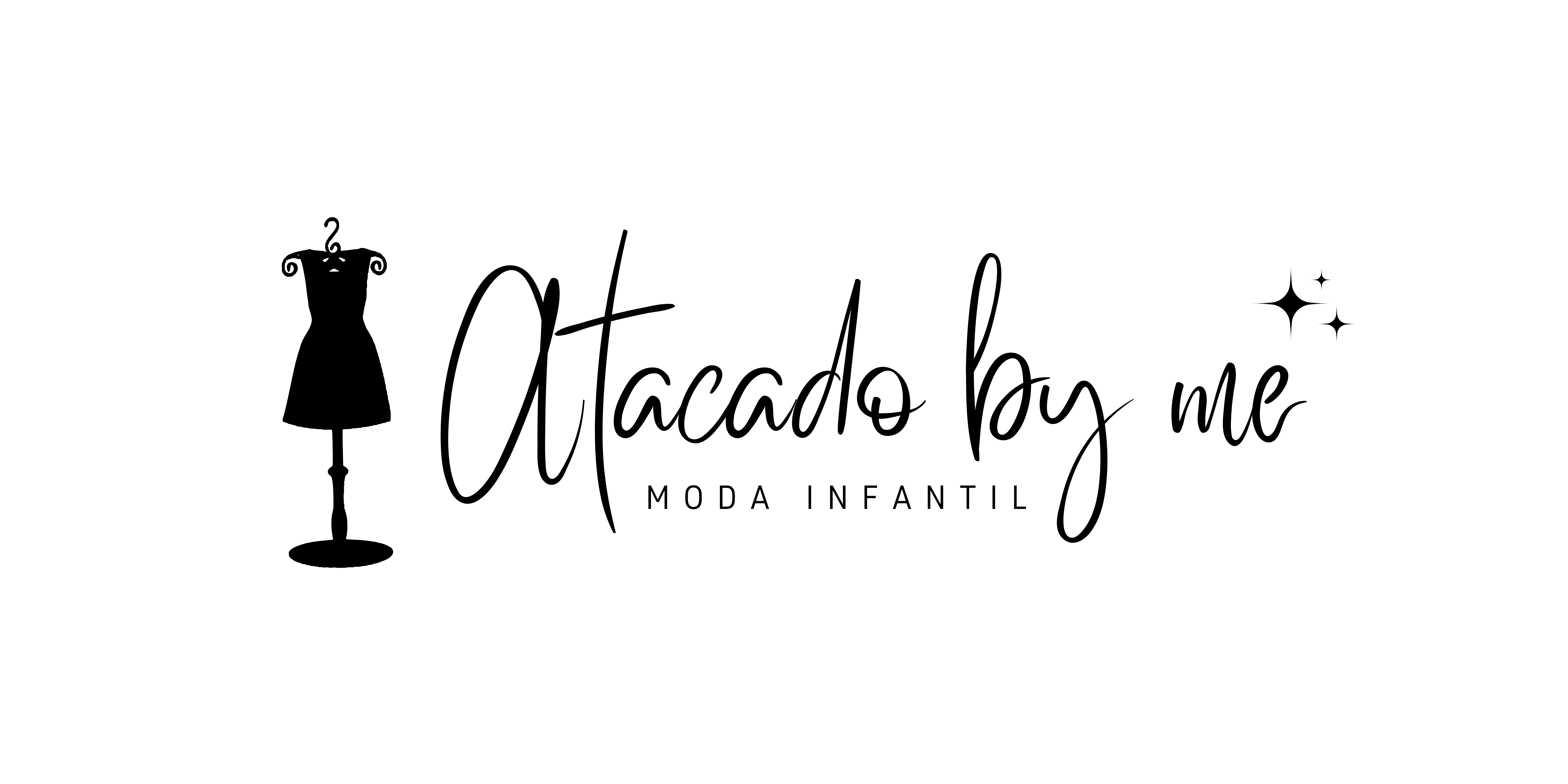 Atacado by me 