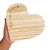 Coração Pinos Para Cenário ( 20cm ) - Unidade - comprar online