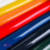 Lonita Verniz Escolar Classe AA ( 39x24cm ) - Unidade - comprar online
