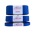 Fita Gorgurão Yama Cor 352 Eletric Blue