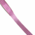 Fita Xadrez Progresso Rosa Cor 240 - Hexa Apliques e Fitas