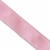 Fita Gorgurão Yama Borda Desfiada Pearl Pink Cor 123 - 38mm/16mm (2 metros) - comprar online