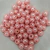 Pérola Irisada Rosê (8mm) - 20g