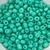 Pérola de Vidro Tiffany (4mm) - 10g