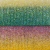Imagem do Manta de Cristal Boreal (40x1cm) - Unidade