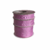 Fita Xadrez Progresso Rosa Cor 240