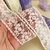 Fita Organza Flores Bordada Importada ( 38mm ) - Metro - loja online