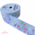 Imagem do Fita Gorgurão Estampada Escolar Princess ( 38mm )