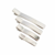 Bico de Pato ( 2 Garras ) - 25 Unidades - comprar online