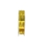 Fio Cabelo de Anjo Copper Wire For Jewelry ( 0.5mm ) - Unidade - comprar online