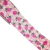 Fita Progresso Estampada Xadrez Com Flores (38mm ) - comprar online