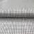 Lonita Pied Poule (40x24cm) - Unidade - loja online