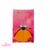 Kit Tag Princesas ( 11 Unidades ) na internet