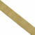 Fita Veludo Importada Creme - Metro - comprar online