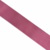 Fita Veludo Importada Rosa Claro (38mm/10mm) - 1 Metro - comprar online
