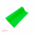 Lonita Fresh Color Neon ( 24x40 ) - Unidade - loja online