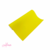 Lonita Fresh Color Neon ( 24x40 ) - Unidade na internet