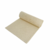 Antideslizante para Bico de Pato - 30x15cm