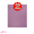 Meia de Seda Lisa Arte com Meia Lavanda 60cm - 2 Unidades