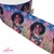 Fita ArtFitas Personagem Mirabel(38mm) - 10 Metros