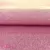 Imagem do Lonita Disco Glitter ( 40x25cm ) - Unidade