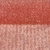 Manta de Cristal Tradicional (40x1cm) - Unidade na internet