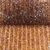 Manta de Cristal Boreal (40x1cm) - Unidade - comprar online