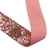 Fita Importada Paetê (38mm) - Metro - comprar online