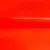 Lonita Silicone ( 24x39cm) - Unidade - loja online